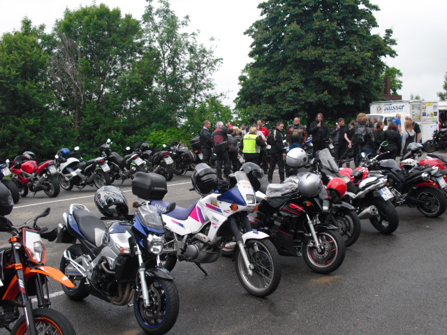 motorrad tour 2012 003.jpg